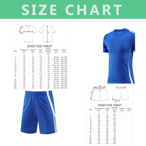 Ensembles d'uniformes de baseball personnalisés, à séchage rapide, respirants, maillots de baseball personnalisés à rayures et à blocage de couleur - Product Image 5