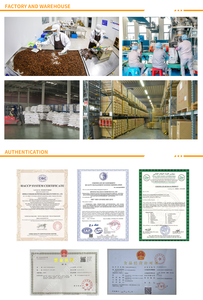 Alta calidad Nueva cosecha seca <span class=keywords><strong>Cardamomo</strong></span> rojo Especias individuales Hierba al por mayor de origen - Product Image 6