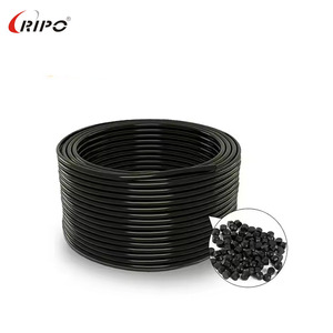 สายเคเบิลอีเทอร์เน็ตภายนอก CAT5E f/utp 4P BC เวลานำที่รวดเร็ว305เมตร/ม้วน23AWG ทองแดงเปลือย CAT6A SFTP CAT6 FTP - Product Image 6