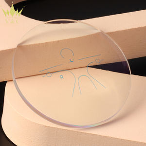 <span class=keywords><strong>Lentes</strong></span> para gafas Photogrey 1,56 Precio de <span class=keywords><strong>lentes</strong></span> progresivas para <span class=keywords><strong>lentes</strong></span> ópticas - Product Image 3