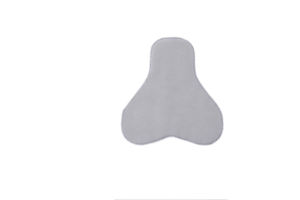 Oferta: Férula Ortopédica para Muñeca, Soporte para Fracturas de Muñeca, Soporte para el Primer Metacarpio - Product Image 6