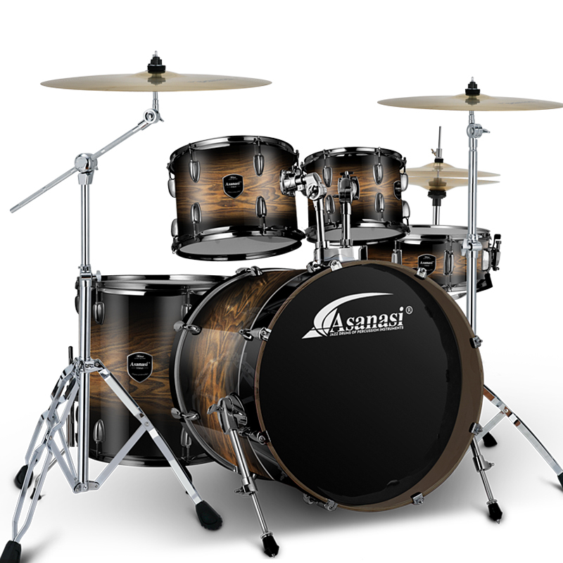 2026 Wholesale Price Musical Instrument Professional