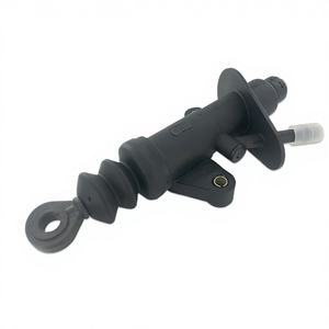 กระบอกแม่ปั๊มคลัตช์สภาพใหม่ ใช้ได้กับรถมอนเดโอ 1037718 94BB7A543AB 1092259 1054047 สำหรับซ่อม - Product Image 4