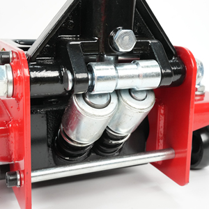 <span class=keywords><strong>Cric</strong></span> hydraulique horizontal <span class=keywords><strong>professionnel</strong></span> pour l'utilisation automobile-3000kg 4000kg 3t <span class=keywords><strong>4t</strong></span> - Product Image 5