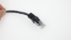 Cáp Nối Rj45 Cat6 Giá 1M 1.5M 2M - Product Image 4