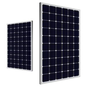 Trina 300 Watt 300 w PV Panel Solar 300 w casa Solar Panel - Product Image 2