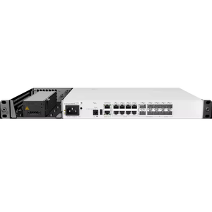 NetEngine XH A821 E 02356JBU NetEngine A800 E Cloud Terminal <b>Router</b> - Product Image 1