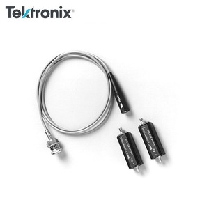 Sonde de courant Tektronix Ct1 Ct2 Ct6, bande passante 1 GHz, dédiée à l'oscilloscope - Product Image 2