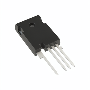ทรานซิสเตอร์ BOM IC TO-247-4 GP2T080A120H ซื้อชิ้นส่วนอิเล็กทรอนิกส์ออนไลน์ - Product Image 1