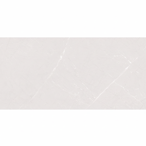 Baldosas de porcelana en línea, soluciones de suelo elegantes y duraderas para interiores residenciales, espacios comerciales y exteriores - Product Image 1