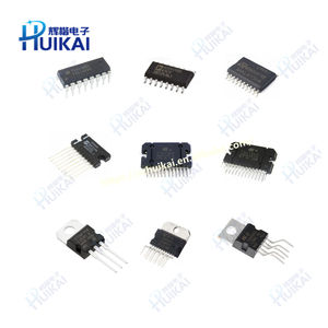 Module sans fil de capteur de composants électroniques de vente chaude 88E1111-<span class=keywords><strong>BAB</strong></span> - Product Image 3