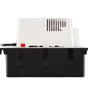 Bomba de Drenaje Eléctrica de Condensado para Aire Acondicionado Split de Pared CHILLY, 100% Original, para 50000 BTU, 47W - Product Image 3