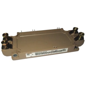 2MBI225VN-120-50 - Grande réduction sur les puces IC - Composant électronique - Module en stock - Offre - Product Image 1