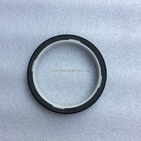 Vilebrequin de moteur diesel DCEC 6BT 6BT5.9 3925529 3904087 3921265 3927682 3909410 3934486 joint d'huile avant et arrière