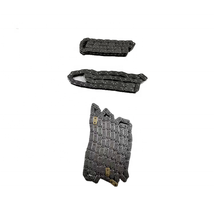 Hot Sale Auto Spare Accessories Parts Car Timing Chain Kit and Parts KS-12 H27A Auto Parts Image 4
