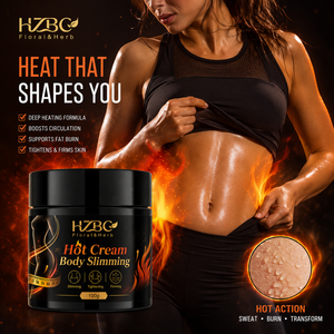 <span class=keywords><strong>Crema</strong></span> Reductora de Grasa <span class=keywords><strong>para</strong></span> Abdomen, Cintura, Pecho, Cara y Cuerpo, con Logotipo Privado, Sin Efectos Secundarios, Quema Grasa y Adelgaza - Product Image 1