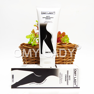 OMY LADY ครีมกระชับสะโพกผู้หญิง,สินค้ามาใหม่ - Product Image 6