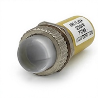 Synsensor ALS01 Capteur de flash d'arc ultra-rapide <1ms pour la protection des appareils de commutation |   Dispositif de détection d'arc électrique pour fibres optiques |   Norme IEC