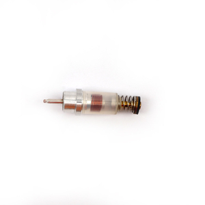 Válvula Magnética para Horno de Gas Natural Portátil, Repuestos para Calentadores, <span class=keywords><strong>Orkli</strong></span> - Product Image 5