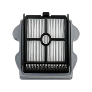 โรโบร็อค เอ 10 พลัสชุดแปรงลูกกลิ้งหลักสำหรับเครื่องขัดพื้น อะไหล่ทดแทนตัวกรองที่ปาดน้ำ อุปกรณ์ทำความสะอาดบ้าน - Product Image 3