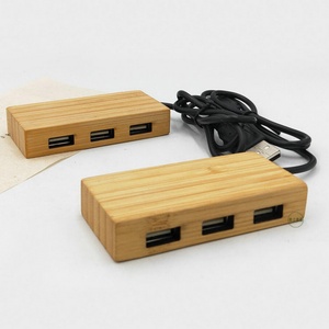 Bloc de pin, cube de pin carré, bloc de construction en bois massif, pin camphré, matériaux de bricolage faits à la main pour la création de modèles, production rapide - Product Image 3