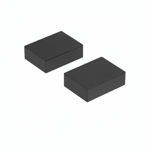 4 XDFN BOM IC In Stock Buy Online Electronic Components XC6129C16A7R-G Power Management (PMIC) - Product Image 1