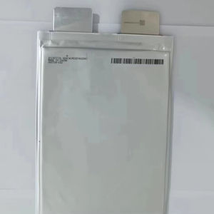 Sk 3.7v 30ah 1500Cycle Ncm <span class=keywords><strong>Lpo</strong></span> Li-nmc Pouch Cella Batterie Rechargeable Véhicules Électriques Scooters Outils Électriques 12V 24V 48V 72V