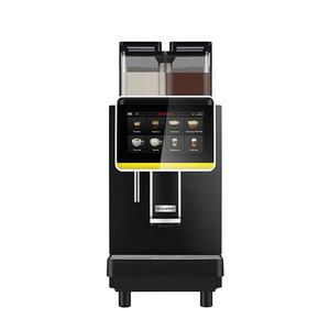 Macchina da Caffè Espresso Commerciale Dr. Coffee F2 Plus 220V - Product Image 6