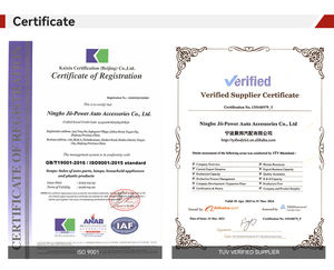 Parachoques Delantero <span class=keywords><strong>de</strong></span> Acero <span class=keywords><strong>de</strong></span> Alta Resistencia a <span class=keywords><strong>Precio</strong></span> <span class=keywords><strong>de</strong></span> Fábrica al por Mayor para <span class=keywords><strong>Suzuki</strong></span> Jimny JB64 JB74 <span class=keywords><strong>2018</strong></span>+ Parachoques Delantero <span class=keywords><strong>Suzuki</strong></span> <span class=keywords><strong>Vitara</strong></span> Plateado - Product Image 6