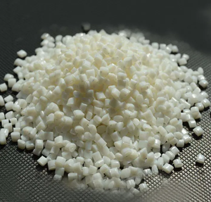 Granules en plastique d'usine d'ABS Granules en plastique ABS GF25 pour le moulage par injection - Product Image 3