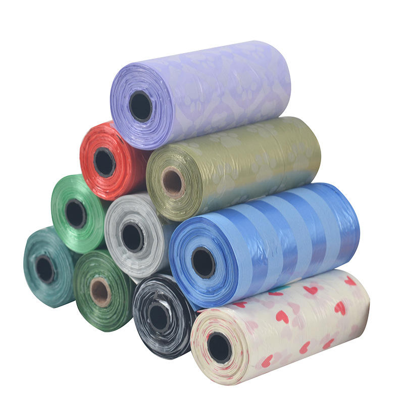 สีที่กำหนดเอง 4