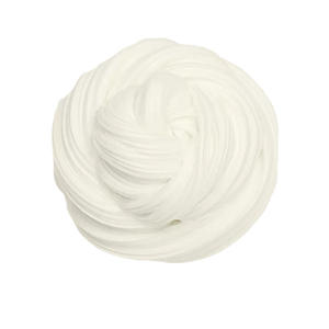 CHENXI Venta al por Mayor de Slime de Algodón Perfumado No Tóxico de Gran Tamaño 500g, Slime de Mantequilla Súper Suave y Elástico - Product Image 2