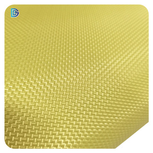 Giá bán buôn twaron Aramid dệt vải 400D 3000d Aramid sợi vải cuộn - Product Image 4