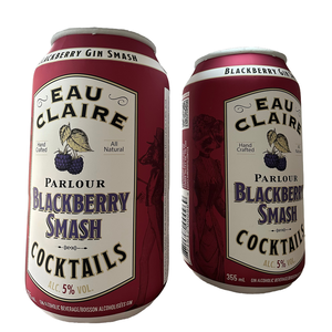 Biểu Tượng Tùy Chỉnh Phim Hoạt Hình Không Thấm Nước Chủ Đề Khuyến Mãi Ngoài Trời Quảng Cáo Inflatables Bơm Hơi Khổng Lồ Linh Vật Bóng Oxford/PVC - Product Image 2