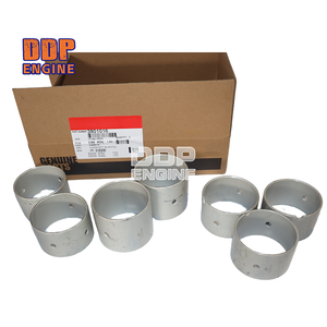บูชเพลาลูกเบี้ยวสำหรับ NTA855 NT855เครื่องจักรก่อสร้าง3011951 3028269 3028075 - Product Image 2