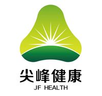 Extrait de canneberge Jianfeng, proanthocyanidines A2 DMAC 15%, poudre de fruits de qualité alimentaire, extrait de fruits Vaccinum Macrocarpon Ait