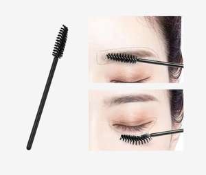 Kit d'installation de perruque et d'extensions capillaires : ciseaux, pinces, rasoirs pour lace frontale – Outils de coiffure à prix de gros pour approvisionnement mixte - Product Image 5