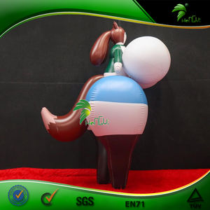 Big Boobs Aufblasbare Sexy <span class=keywords><strong>Anime</strong></span> Girls Hongyi sph Aufblasbare <span class=keywords><strong>Cartoon</strong></span> Animation Man Love <span class=keywords><strong>Doll</strong></span> - Product Image 6