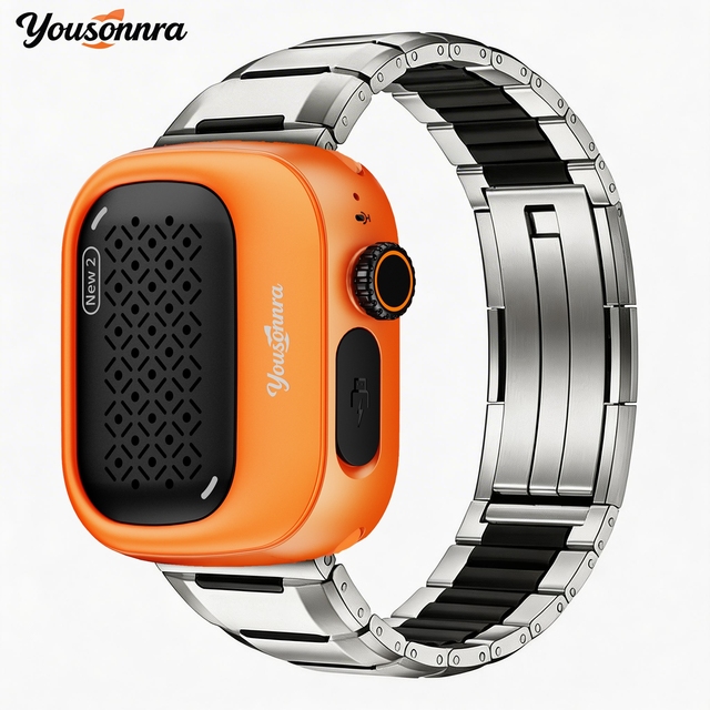 Yousonnra Over The Air Update Speaker Firmware Upgrade For New Feature Bug Fix Performance Improve