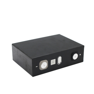 CATL 150ah 145ah 150AH 6 s1p 3.2v Lifepo4 Prismatisches wiederauf lad bares Batterie modul 48V Solarenergie speicher Batterie pack - Product Image 5