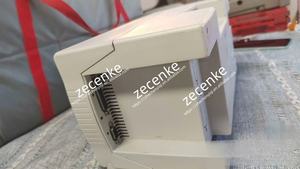 Wavetek 4201s тестовый набор связи - Product Image 3