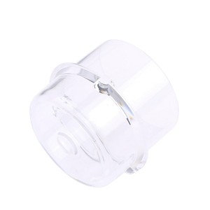 ถ้วยตวงสำหรับอะไหล่เครื่องปั่นสำหรับ <span class=keywords><strong>Vorwerk</strong></span> T-hermomixs TM31 <span class=keywords><strong>TM21</strong></span>ฝาปิด TM3300อุปกรณ์เสริมเครื่องปั่น - Product Image 3