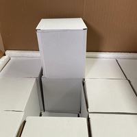 Accessoires de cuisine, bocaux de rangement pour la maison, verre borosilicate de haute qualité, récipient alimentaire de 450 ml, pot pour flocons d'avoine avec couvercle et cuillère en bambou