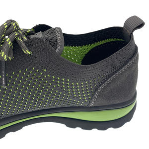 Bottes <span class=keywords><strong>de</strong></span> <span class=keywords><strong>sécurité</strong></span> clubwear, nouvelles chaussures <span class=keywords><strong>de</strong></span> <span class=keywords><strong>sécurité</strong></span> pour hommes, <span class=keywords><strong>2022</strong></span> - Product Image 5