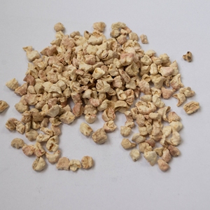Corncob Grit Manufacturer, Corn con Grit For Animal <b>Bedding</b> - Product Image 5