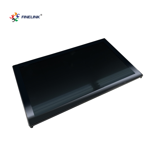M215HGE-L21 LCD Panel Buying Guide