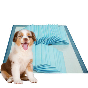 Source Usine Fabricant R & D Tampons Pet Extra Absorbants pour Conditions Humides - Product Image 6