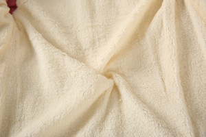 Nuevo Diseño de Chaqueta de Invierno para Niños, Linda Chaqueta con Capucha de Conejo, Abrigo Grueso y Cálido para Niñas - Product Image 6