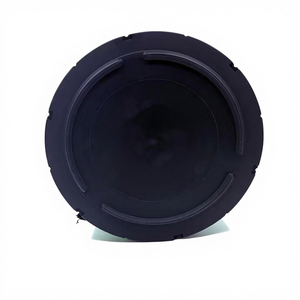 Nouvel ensemble de filtre à air pour camion Af4230 de haute qualité 28*43 pour moteur 856/855 Yc6a/yc6m - Product Image 4