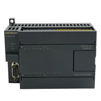 SIMATIC PCS 7 CPU 410-5H 6ES7410-5HX08-0AB0 Asli Tersedia